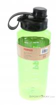 Primus Trailbottle Tritan 1l Water Bottle, Primus, Green, , , 0197-10089, 5637682964, 7330033906622, N2-12.jpg