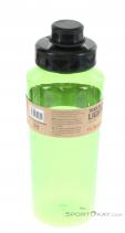 Primus Trailbottle Tritan 1l Water Bottle, Primus, Green, , , 0197-10089, 5637682964, 7330033906622, N2-17.jpg