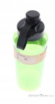 Primus Trailbottle Tritan 1l Water Bottle, Primus, Green, , , 0197-10089, 5637682964, 7330033906622, N3-08.jpg