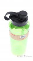 Primus Trailbottle Tritan 1l Water Bottle, Primus, Green, , , 0197-10089, 5637682964, 7330033906622, N3-13.jpg