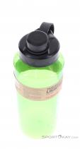 Primus Trailbottle Tritan 1l Water Bottle, Primus, Green, , , 0197-10089, 5637682964, 7330033906622, N3-18.jpg