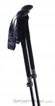 Leki Black Series MVC 110-130cm Trekking Poles, , Black, , Male,Female,Unisex, 0012-10278, 5637682965, , N2-17.jpg