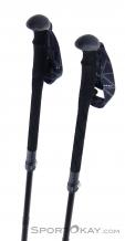 Leki Black Series MVC 110-130cm Trekking Poles, , Black, , Male,Female,Unisex, 0012-10278, 5637682965, , N3-03.jpg