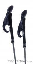Leki Black Series MVC 110-130cm Trekking Poles, , Black, , Male,Female,Unisex, 0012-10278, 5637682965, , N3-13.jpg