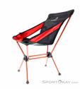 Leki Timeout Camping Chair, Leki, Gray, , , 0012-10280, 5637682974, 4028173803132, N1-06.jpg