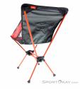 Leki Timeout Camping Chair, Leki, Gris, , , 0012-10280, 5637682974, 4028173803132, N1-11.jpg