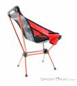 Leki Timeout Camping Chair, Leki, Gray, , , 0012-10280, 5637682974, 4028173803132, N1-16.jpg