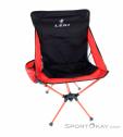 Leki Timeout Camping Chair, Leki, Gris, , , 0012-10280, 5637682974, 4028173803132, N2-02.jpg