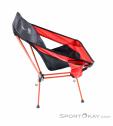Leki Timeout Camping Chair, , Gray, , , 0012-10280, 5637682974, , N2-17.jpg