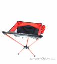 Leki Timeout Camping Chair, , Gray, , , 0012-10280, 5637682974, , N3-13.jpg