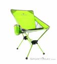 Leki Timeout Camping Chair, , Green, , , 0012-10280, 5637682975, , N1-01.jpg