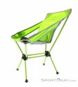 Leki Timeout Camping Chair, Leki, Vert, , , 0012-10280, 5637682975, 4028173802791, N1-06.jpg