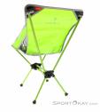 Leki Timeout Camping Chair, Leki, Green, , , 0012-10280, 5637682975, 4028173802791, N1-11.jpg