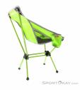 Leki Timeout Camping Chair, Leki, Green, , , 0012-10280, 5637682975, 4028173802791, N1-16.jpg