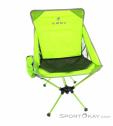Leki Timeout Camping Chair, Leki, Vert, , , 0012-10280, 5637682975, 4028173802791, N2-02.jpg