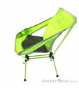 Leki Timeout Camping Chair, Leki, Zelená, , , 0012-10280, 5637682975, 4028173802791, N2-07.jpg