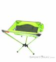 Leki Timeout Camping Chair, , Green, , , 0012-10280, 5637682975, , N3-13.jpg