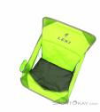 Leki Timeout Camping Chair, , Green, , , 0012-10280, 5637682975, , N4-04.jpg