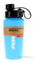 Primus Trailbottle Stainless Steel 0,6l Thermos Bottle, Primus, Blue, , , 0197-10090, 5637682976, 7330033906011, N1-01.jpg