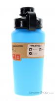 Primus Trailbottle Stainless Steel 0,6l Thermos Bottle, , Blue, , , 0197-10090, 5637682976, , N1-06.jpg
