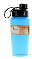 Primus Trailbottle Stainless Steel 0,6l Thermos Bottle, , Blue, , , 0197-10090, 5637682976, , N1-11.jpg
