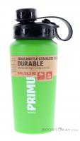 Primus Trailbottle Stainless Steel 0,6l Thermos Bottle, , Green, , , 0197-10090, 5637682977, , N1-01.jpg