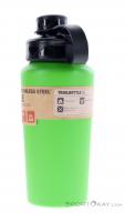 Primus Trailbottle Stainless Steel 0,6l Thermos Bottle, , Green, , , 0197-10090, 5637682977, , N1-06.jpg