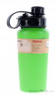 Primus Trailbottle Stainless Steel 0,6l Thermos Bottle, , Green, , , 0197-10090, 5637682977, , N1-11.jpg