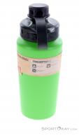 Primus Trailbottle Stainless Steel 0,6l Thermos Bottle, , Green, , , 0197-10090, 5637682977, , N2-07.jpg