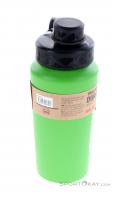 Primus Trailbottle Stainless Steel 0,6l Thermos Bottle, , Green, , , 0197-10090, 5637682977, , N2-17.jpg