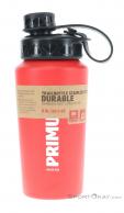 Primus Trailbottle Stainless Steel 0,6l Bouteille thermos, Primus, Rouge, , , 0197-10090, 5637682978, 7330033906004, N1-01.jpg
