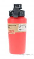 Primus Trailbottle Stainless Steel 0,6l Bouteille thermos, Primus, Rouge, , , 0197-10090, 5637682978, 7330033906004, N1-06.jpg
