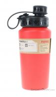 Primus Trailbottle Stainless Steel 0,6l Thermosflasche, , Rot, , , 0197-10090, 5637682978, , N1-11.jpg