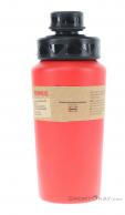Primus Trailbottle Stainless Steel 0,6l Thermosflasche, , Rot, , , 0197-10090, 5637682978, , N1-16.jpg