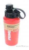 Primus Trailbottle Stainless Steel 0,6l Thermos Bottle, , Red, , , 0197-10090, 5637682978, , N2-02.jpg