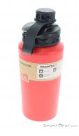 Primus Trailbottle Stainless Steel 0,6l Thermos Bottle, , Red, , , 0197-10090, 5637682978, , N2-07.jpg