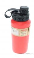 Primus Trailbottle Stainless Steel 0,6l Thermosflasche, , Rot, , , 0197-10090, 5637682978, , N2-12.jpg