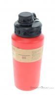 Primus Trailbottle Stainless Steel 0,6l Thermosflasche, Primus, Rot, , , 0197-10090, 5637682978, 7330033906004, N2-17.jpg