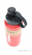 Primus Trailbottle Stainless Steel 0,6l Thermos Bottle, , Red, , , 0197-10090, 5637682978, , N3-03.jpg