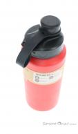 Primus Trailbottle Stainless Steel 0,6l Thermosflasche, Primus, Rot, , , 0197-10090, 5637682978, 7330033906004, N3-08.jpg