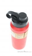 Primus Trailbottle Stainless Steel 0,6l Bouteille thermos, Primus, Rouge, , , 0197-10090, 5637682978, 7330033906004, N3-13.jpg