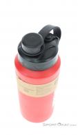 Primus Trailbottle Stainless Steel 0,6l Bouteille thermos, Primus, Rouge, , , 0197-10090, 5637682978, 7330033906004, N3-18.jpg