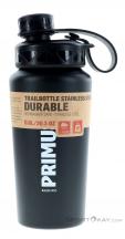 Primus Trailbottle Stainless Steel 0,6l Thermos Bottle, , Black, , , 0197-10090, 5637682979, , N1-01.jpg