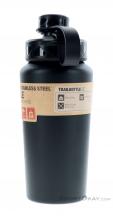 Primus Trailbottle Stainless Steel 0,6l Thermos Bottle, Primus, Black, , , 0197-10090, 5637682979, 7330033905991, N1-06.jpg