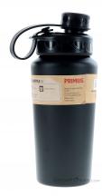 Primus Trailbottle Stainless Steel 0,6l Thermos Bottle, , Black, , , 0197-10090, 5637682979, , N1-11.jpg