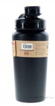 Primus Trailbottle Stainless Steel 0,6l Thermos Bottle, , Black, , , 0197-10090, 5637682979, , N1-16.jpg