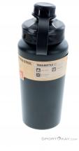 Primus Trailbottle Stainless Steel 0,6l Thermos Bottle, Primus, Black, , , 0197-10090, 5637682979, 7330033905991, N2-07.jpg