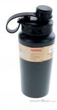 Primus Trailbottle Stainless Steel 0,6l Thermos Bottle, , Black, , , 0197-10090, 5637682979, , N2-12.jpg