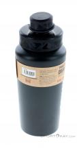 Primus Trailbottle Stainless Steel 0,6l Thermos Bottle, , Black, , , 0197-10090, 5637682979, , N2-17.jpg