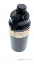 Primus Trailbottle Stainless Steel 0,6l Thermos Bottle, Primus, Black, , , 0197-10090, 5637682979, 7330033905991, N3-08.jpg